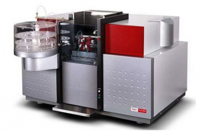 SP-3590AA原子吸收分光光度計(jì)